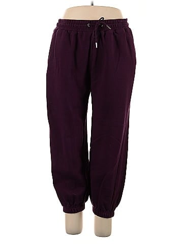Quince Casual Pants (view 1)