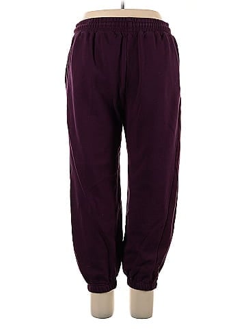 Quince Casual Pants (view 2)