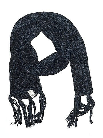 Unbranded Scarf (view 1)
