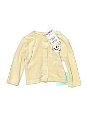 Disney Long Sleeve T Shirt