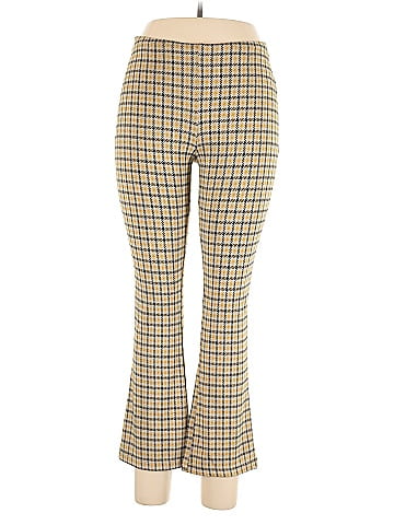 Urban Outfitters Dress Pants (view 1)