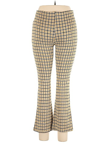 Urban Outfitters Dress Pants (view 2)