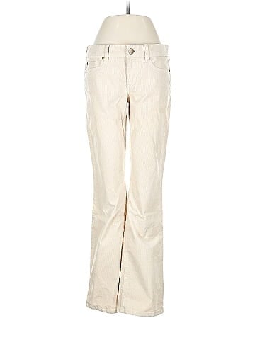 J.Crew Casual Pants (view 1)
