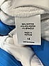 7th Avenue Design Studio New York & Company White Casual Pants Size 10 - photo 5