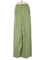 Billabong Jeans