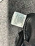 Worth New York Black Jeans Size 8 - photo 8