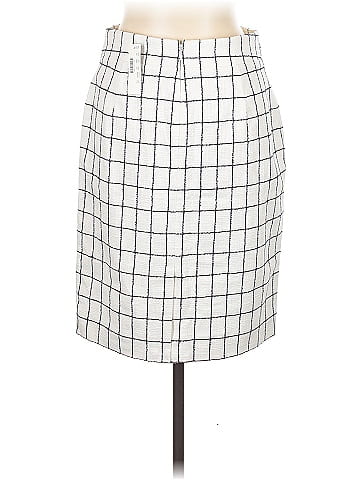 J.Crew Casual Skirt (view 2)
