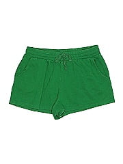 Colsie Shorts