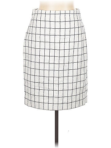 J.Crew Casual Skirt (view 1)