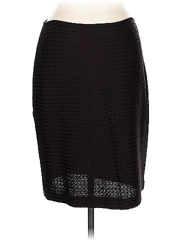 St. John Formal Skirt (view 1)