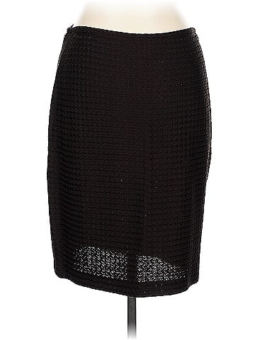St. John Formal Skirt (view 2)