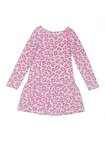 Gymboree Dress (view 1)