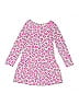 Gymboree 100% Cotton Pink Dress Size 7 - photo 1