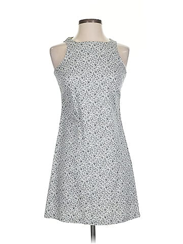 Esprit Casual Dress (view 1)