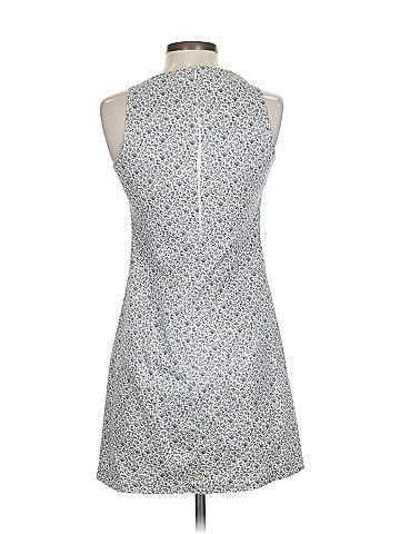 Esprit Casual Dress (view 2)