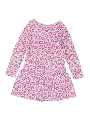 Gymboree Dress (view 2)