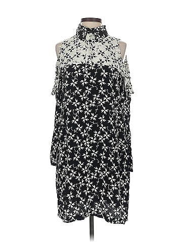 Tanya Taylor Cocktail Dress (view 1)