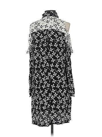 Tanya Taylor Cocktail Dress (view 2)