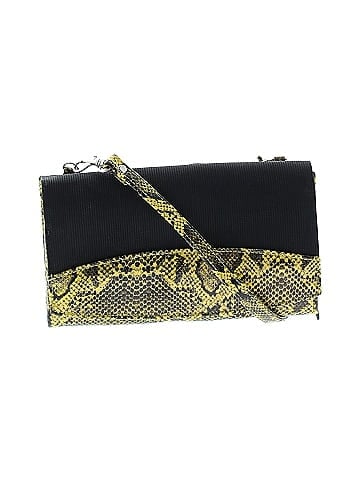 Buxton Crossbody Bag (view 1)