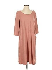 Purejill Casual Dress