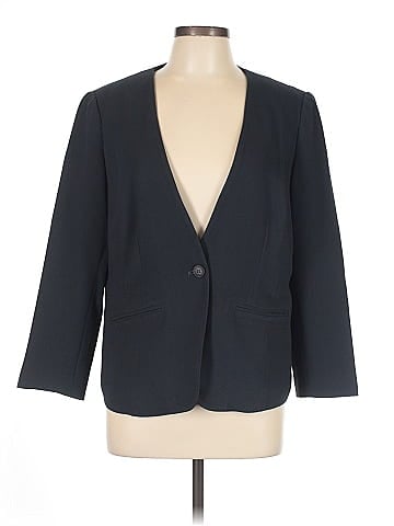 Kensie Blazer (view 1)