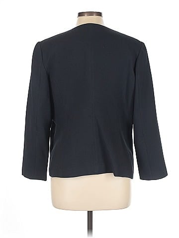 Kensie Blazer (view 2)
