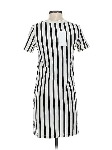 Trafaluc by Zara Casual Dress (view 2)