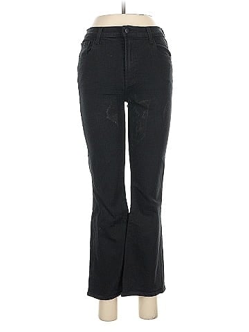 J Brand Jeans (view 1)