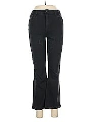 J Brand Jeans