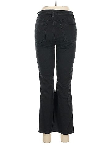 J Brand Jeans (view 2)