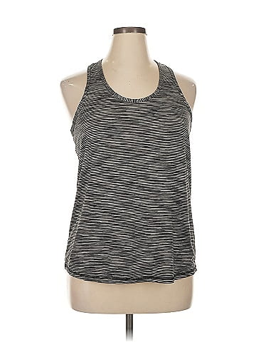 Xersion Active Tank (view 1)