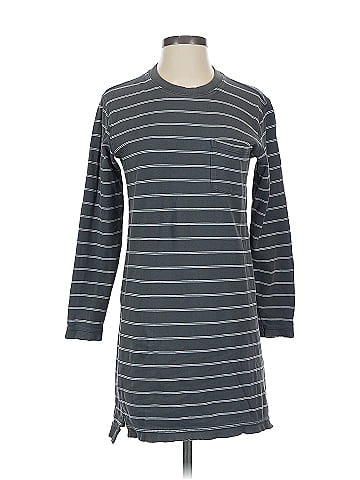 ATM Casual Dress (view 1)