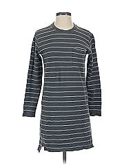 Atm Casual Dress
