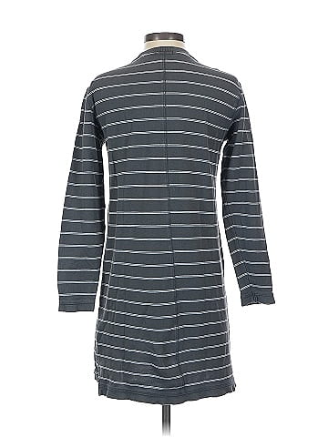 ATM Casual Dress (view 2)