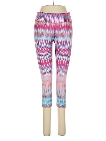 PrAna Yoga Pants (view 1)
