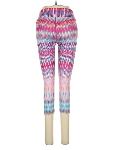 PrAna Yoga Pants (view 2)