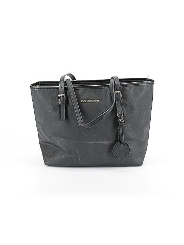 MICHAEL Michael Kors Shoulder Bag (view 1)
