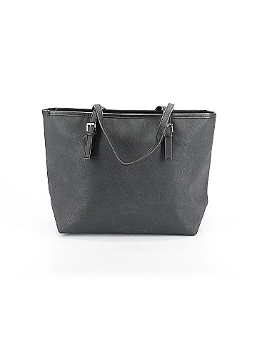 MICHAEL Michael Kors Shoulder Bag (view 2)