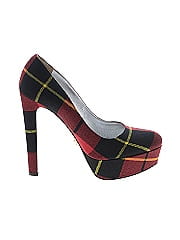 Prada Heels