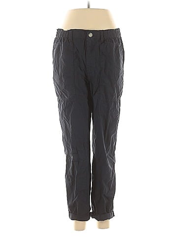 Lou & Grey for LOFT Casual Pants (view 1)