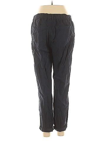 Lou & Grey for LOFT Casual Pants (view 2)