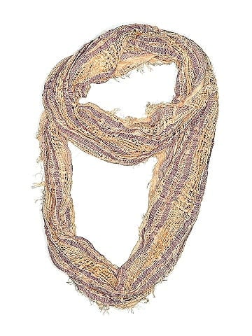 Collection 18 Scarf (view 1)