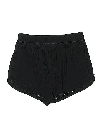 Gap Fit Shorts (view 2)