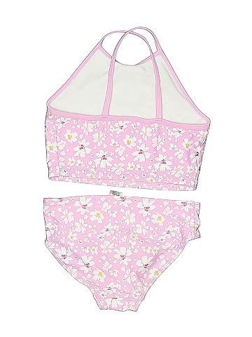 OshKosh B'gosh Two Piece Swimsuit (view 2)