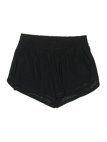 Gap Fit Shorts (view 1)