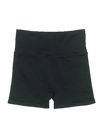 Victoria's Secret Pink Shorts (view 1)