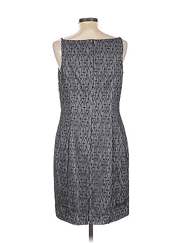 Jones New York Cocktail Dress (view 2)