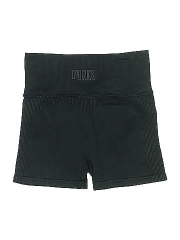 Victoria's Secret Pink Shorts (view 2)