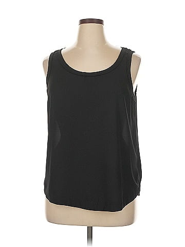 Philosophy Republic Clothing Sleeveless T-Shirt (view 1)