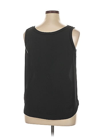 Philosophy Republic Clothing Sleeveless T-Shirt (view 2)